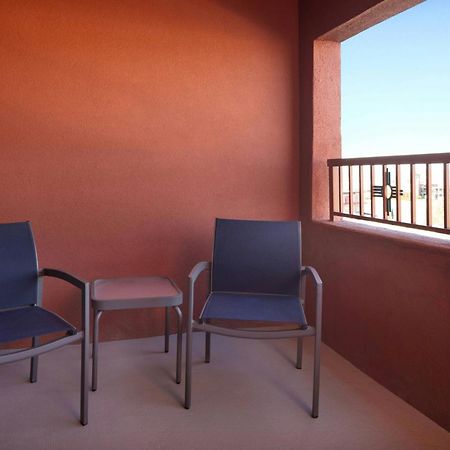 Courtyard Farmington Hotel Екстериор снимка