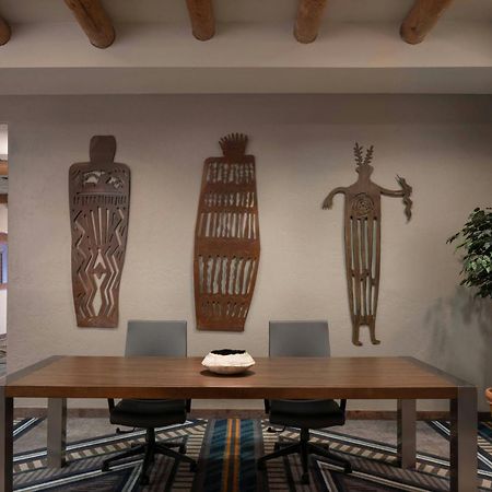 Courtyard Farmington Hotel Екстериор снимка