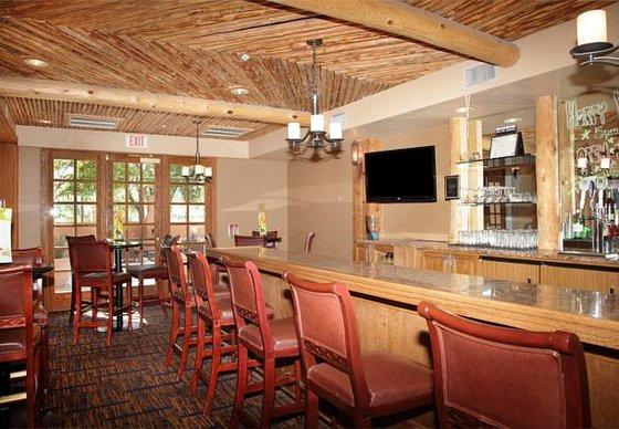 Courtyard Farmington Hotel Екстериор снимка