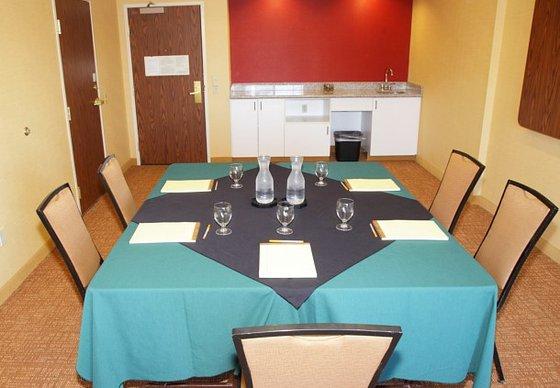 Courtyard Farmington Hotel Екстериор снимка