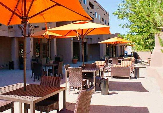 Courtyard Farmington Hotel Екстериор снимка