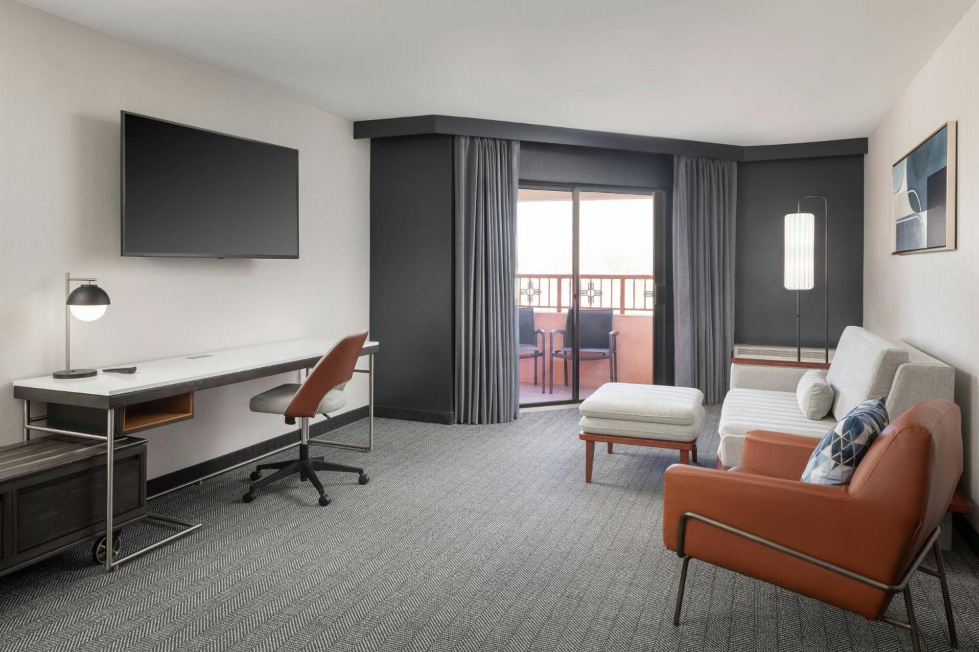 Courtyard Farmington Hotel Екстериор снимка