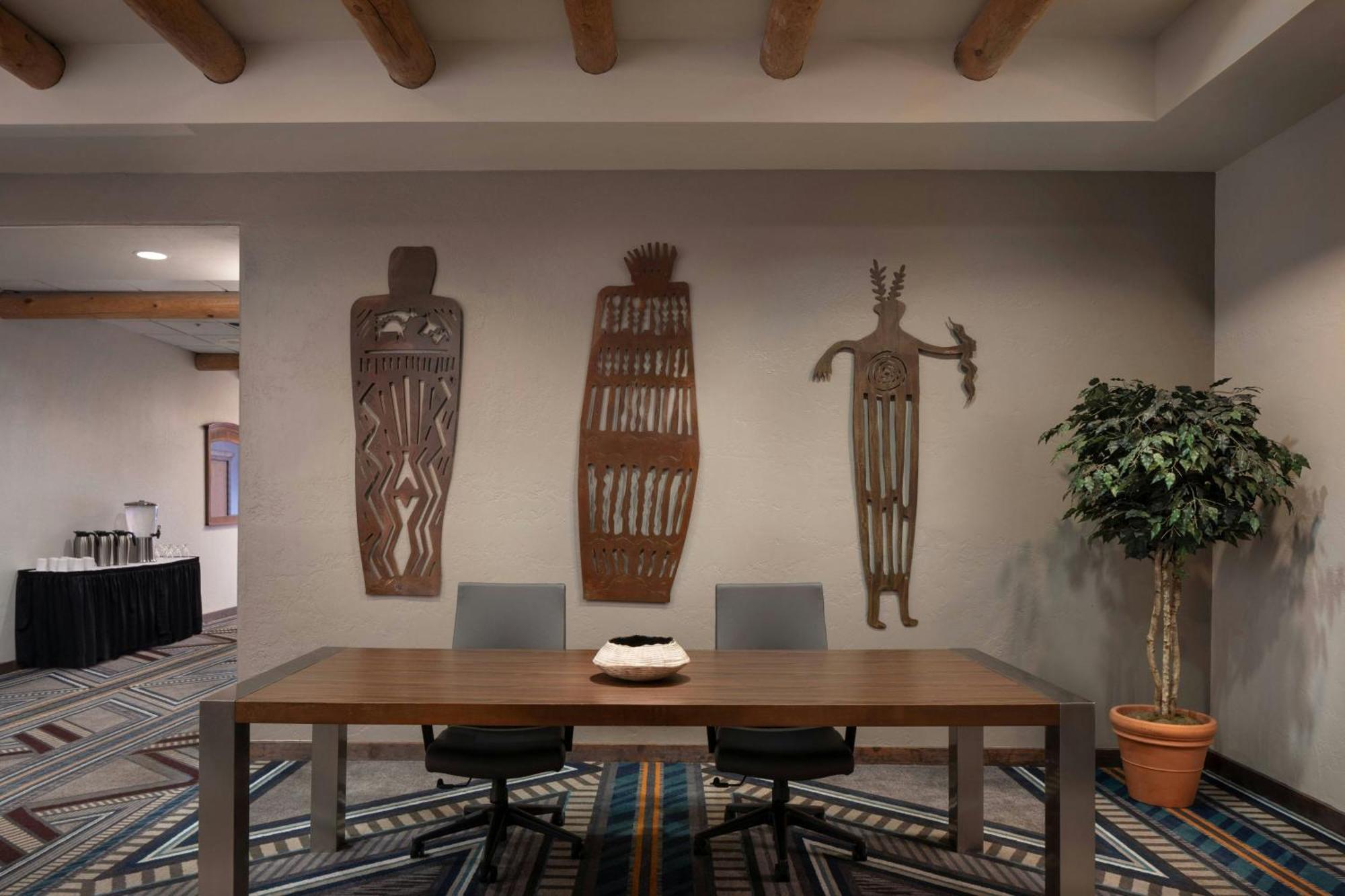 Courtyard Farmington Hotel Екстериор снимка