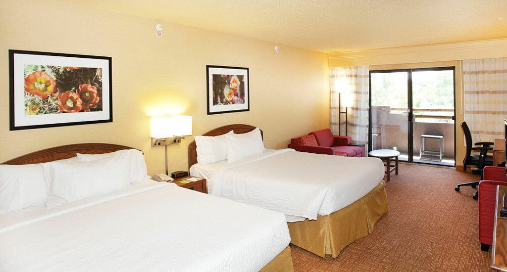 Courtyard Farmington Hotel Екстериор снимка